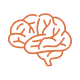 Sensory Development