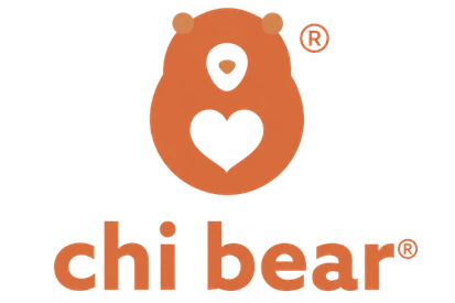 chi bear