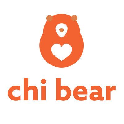 chi bear
